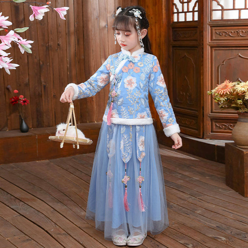 2024 Children's Autumn Winter  - Winter Clothing For Babies ulasan dan harga