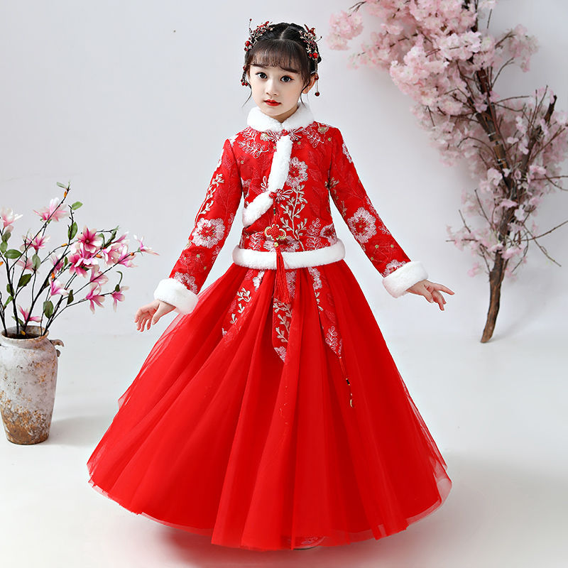 2024 Children's Autumn Winter  - Winter Clothing For Babies ulasan dan harga