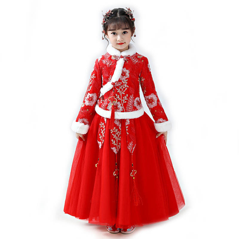 2024 Children's Autumn Winter  - Winter Clothing For Babies ulasan dan harga