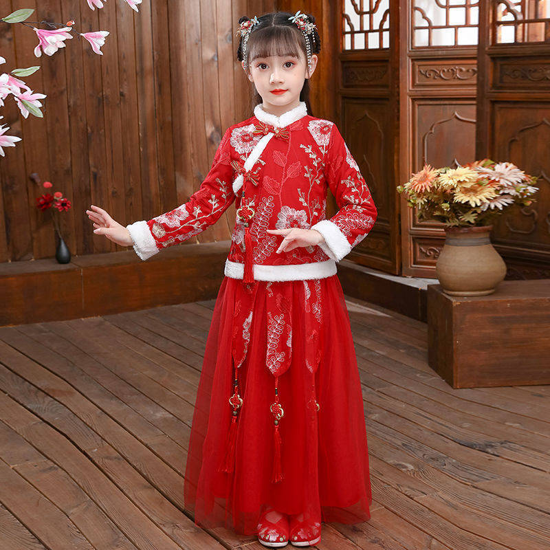 2024 Children's Autumn Winter  - Winter Clothing For Babies ulasan dan harga