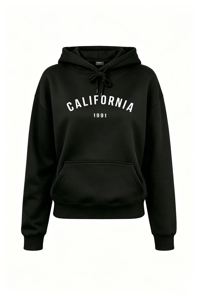 Hot Sales Womens Tracksuit Pri - Winter Clothing Usa ulasan dan harga