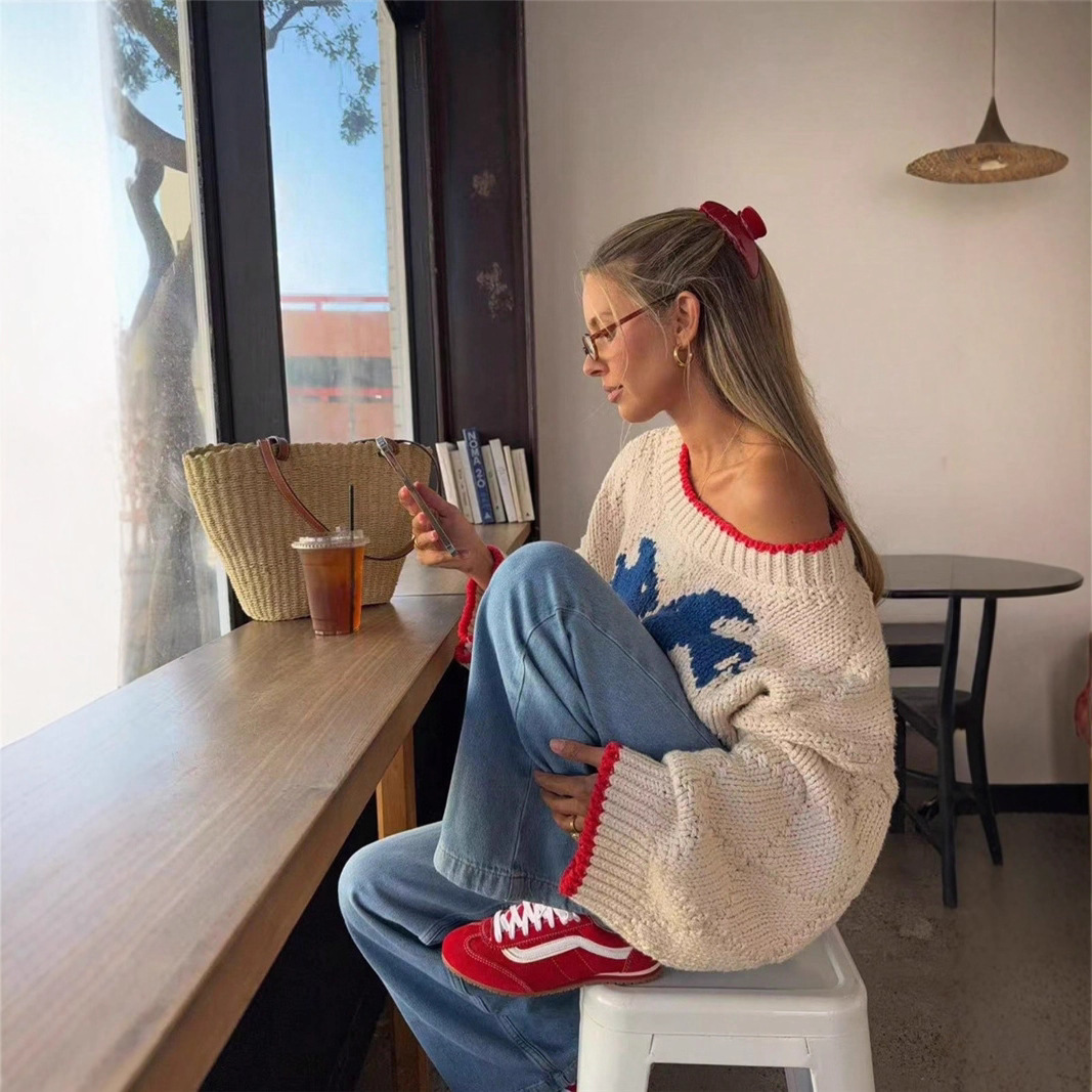 2025 Autumn And Winter New Fas - Winter Clothing Factory Outlet ulasan dan harga