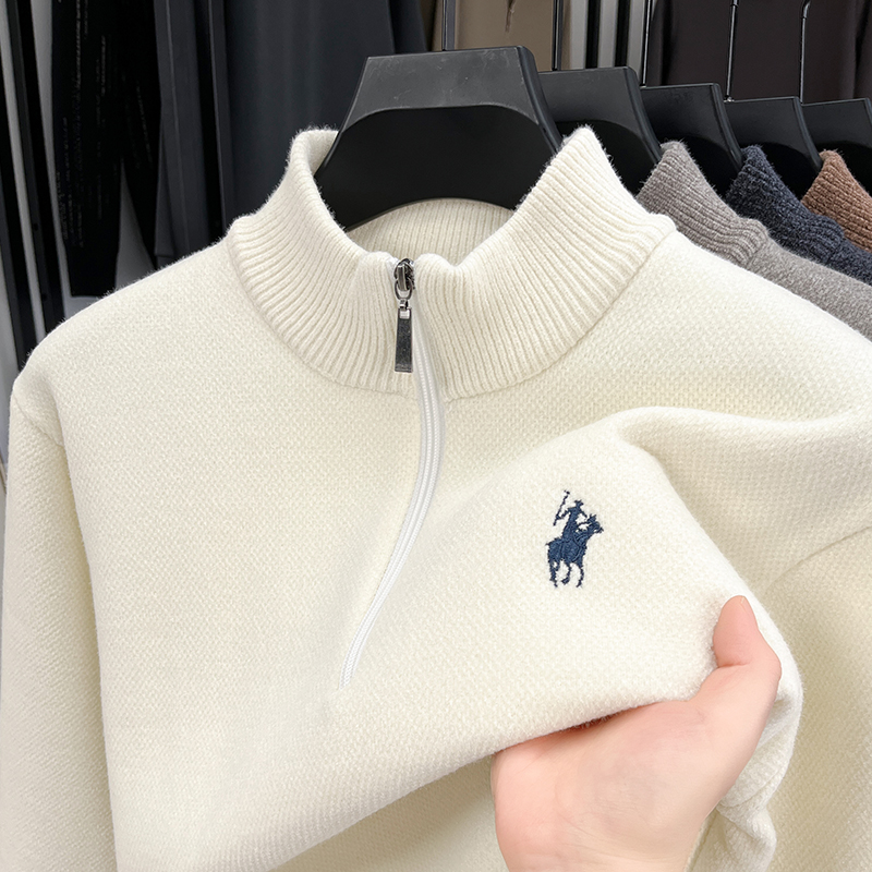 Winter Add Layers to Men's Kni - Winter Clothing Layers ulasan dan harga