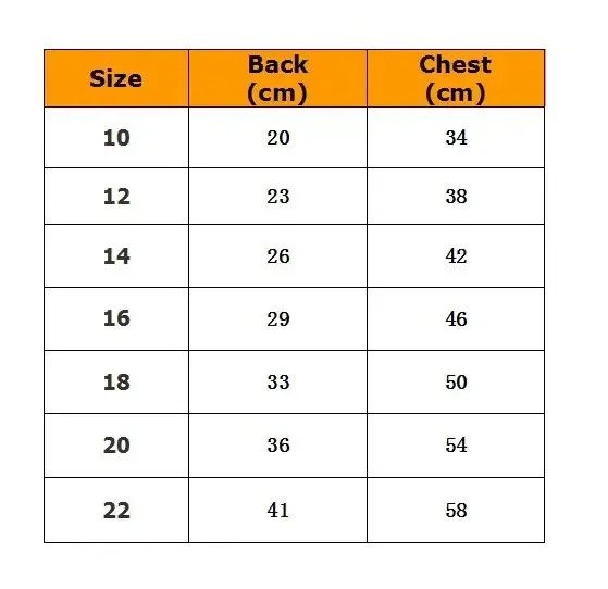Girl Dog Clothes Winter Boy Do - Winter Clothing For Boys ulasan dan harga
