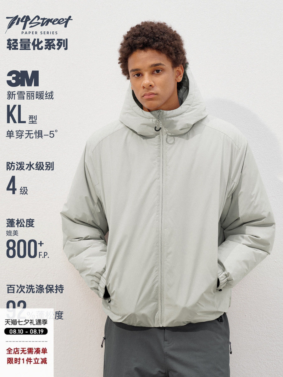 New Shirley Warm Fleece Jacket - Jack Winter Clothing ulasan dan harga