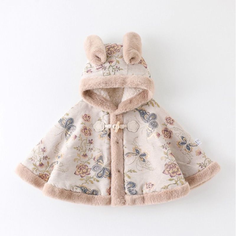 Baby Outdoor Kids Baby Clothin - Winter Clothing For Babies ulasan dan harga