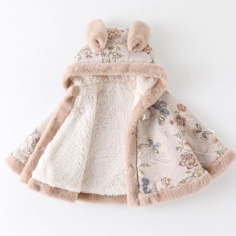 Baby Outdoor Kids Baby Clothin - Winter Clothing For Babies ulasan dan harga