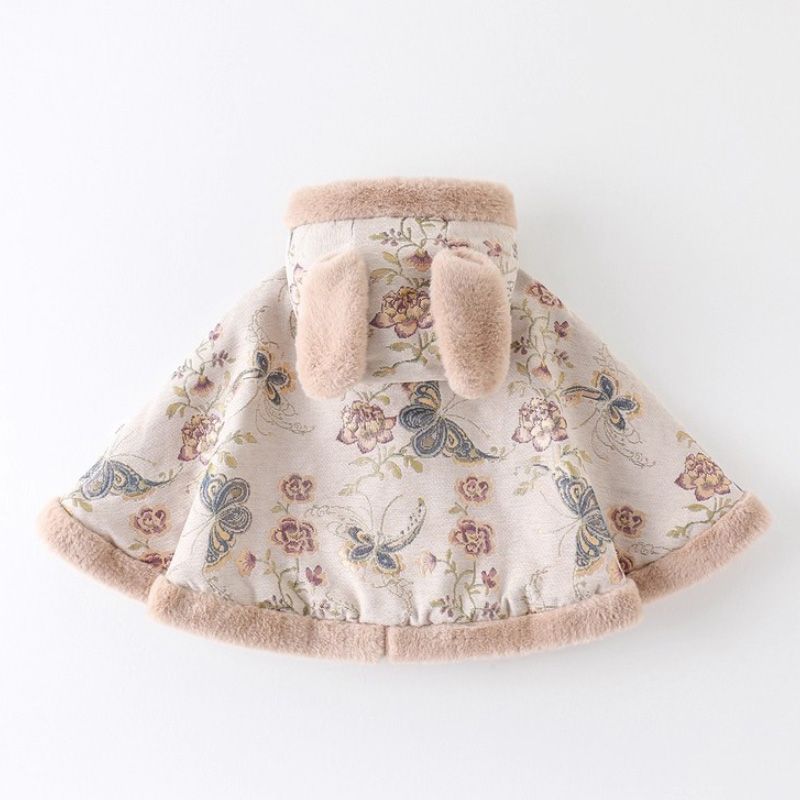 Baby Outdoor Kids Baby Clothin - Winter Clothing For Babies ulasan dan harga