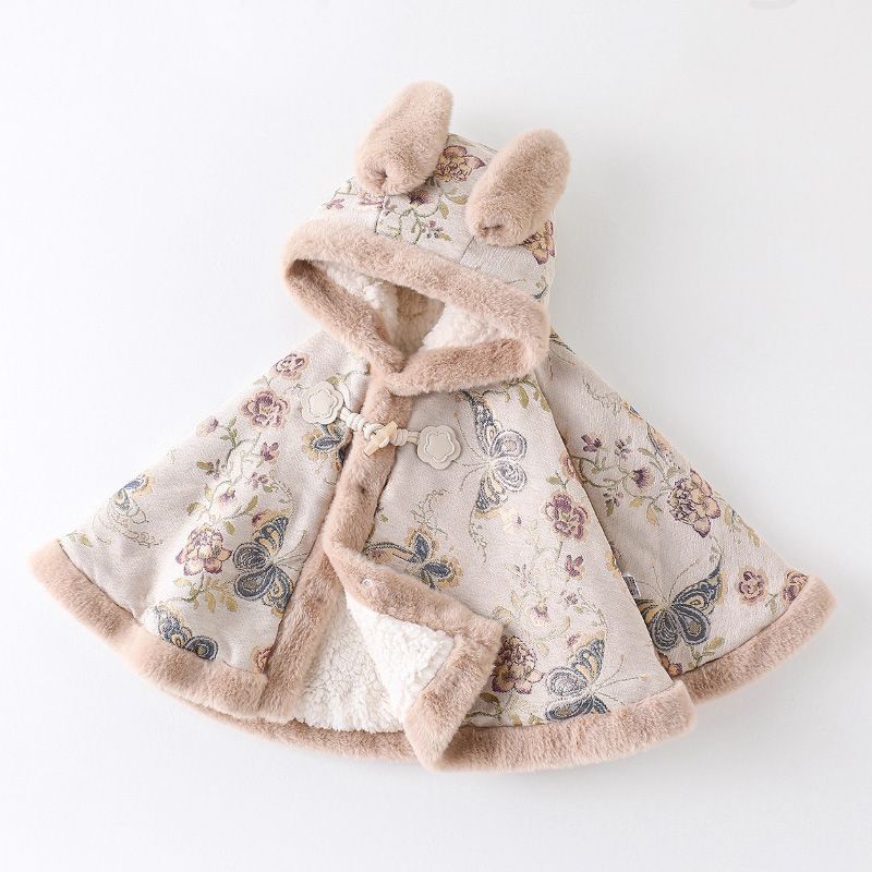 Baby Outdoor Kids Baby Clothin - Winter Clothing For Babies ulasan dan harga