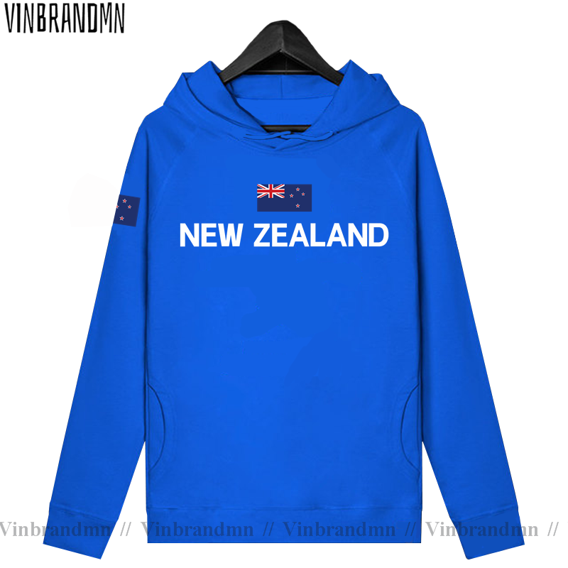New Zealand Zealander NZ NZL m - Winter Clothing New Zealand ulasan dan harga