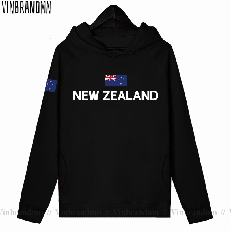 New Zealand Zealander NZ NZL m - Winter Clothing New Zealand ulasan dan harga
