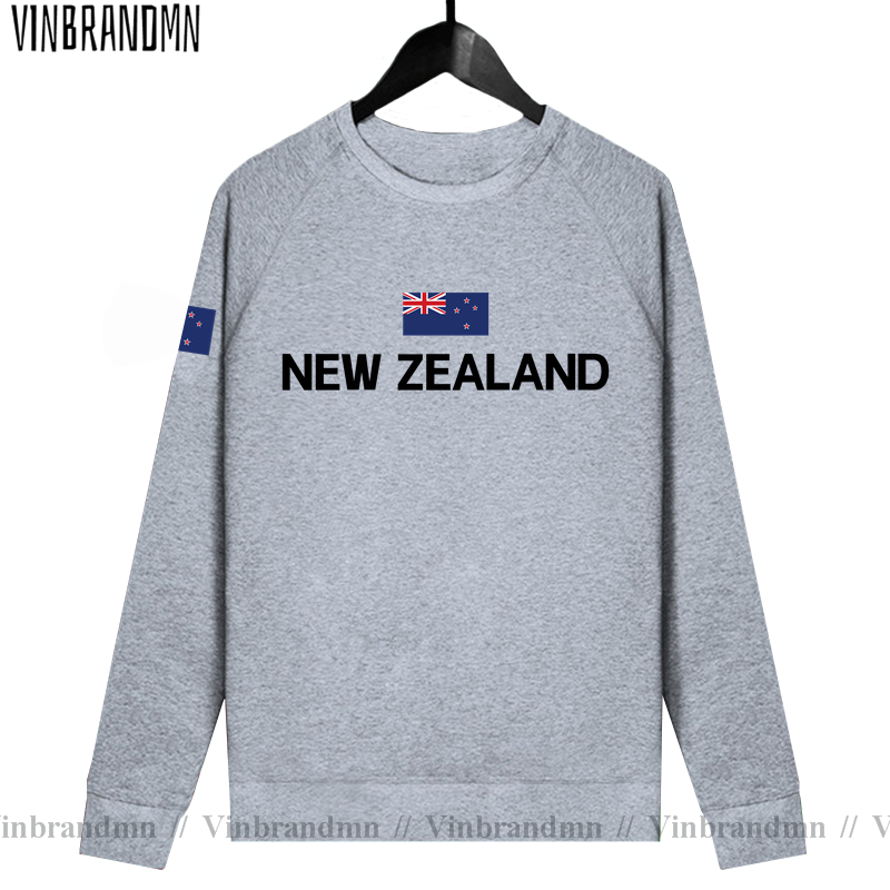 New Zealand Zealander NZ NZL m - Winter Clothing New Zealand ulasan dan harga