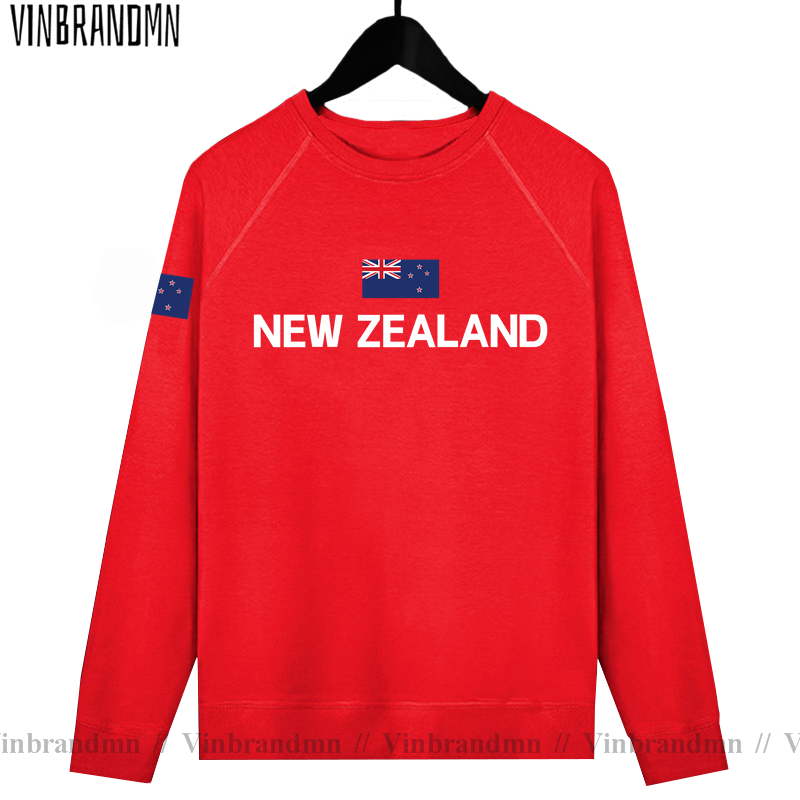 New Zealand Zealander NZ NZL m - Winter Clothing New Zealand ulasan dan harga