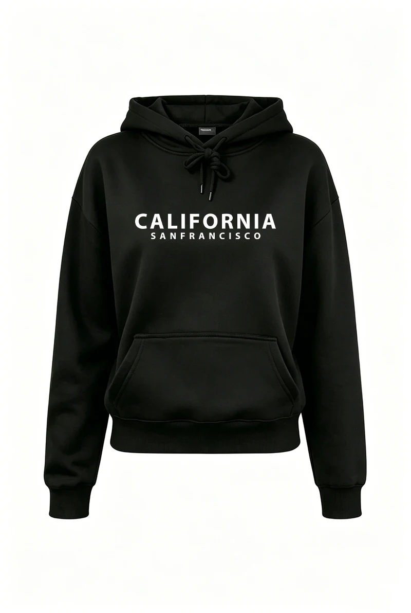 Quality Womens Tracksuit Print - Winter Clothing Usa ulasan dan harga
