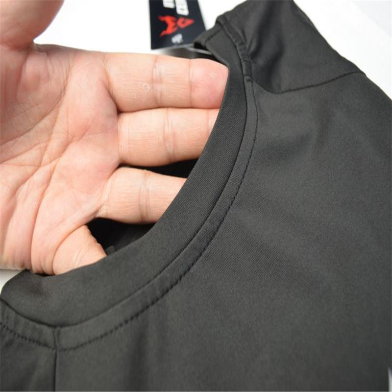 Motorcycle Thermal Underwear S - Winter Clothing Layers ulasan dan harga