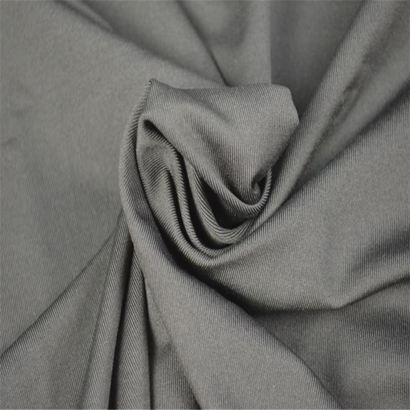 Motorcycle Thermal Underwear S - Winter Clothing Layers ulasan dan harga