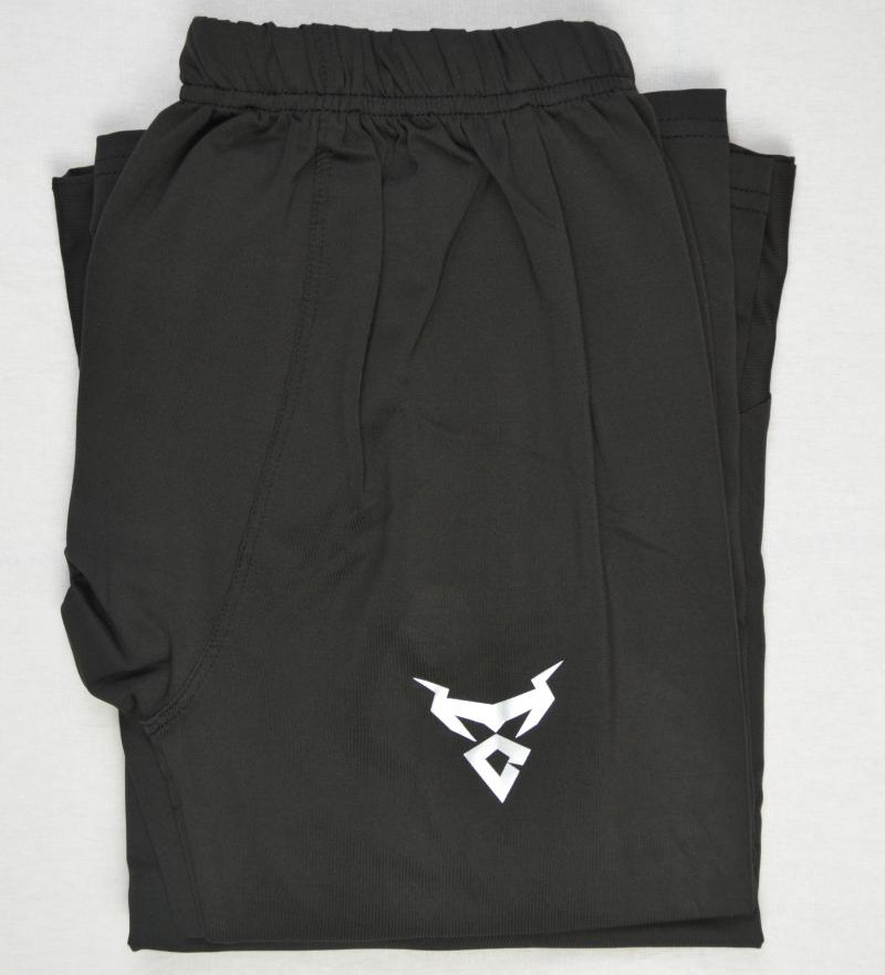 Motorcycle Thermal Underwear S - Winter Clothing Layers ulasan dan harga