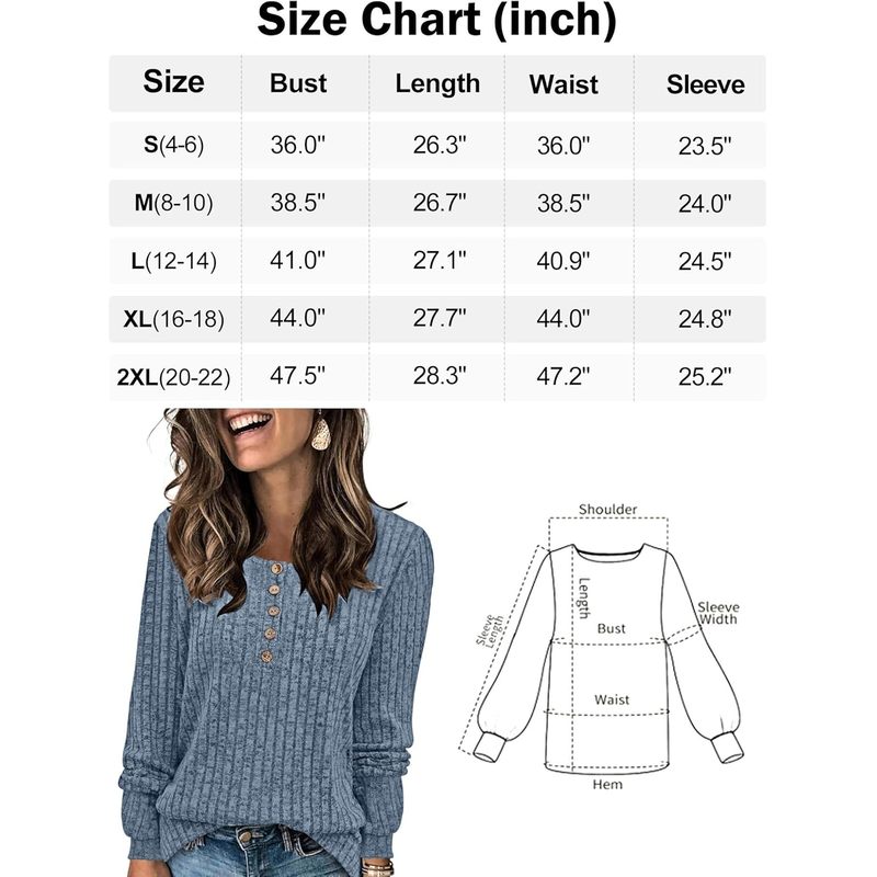 Sweater Women Winter Clothing  - Winter Clothing Must Haves ulasan dan harga