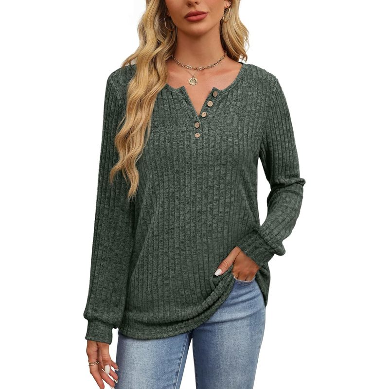 Sweater Women Winter Clothing  - Winter Clothing Must Haves ulasan dan harga