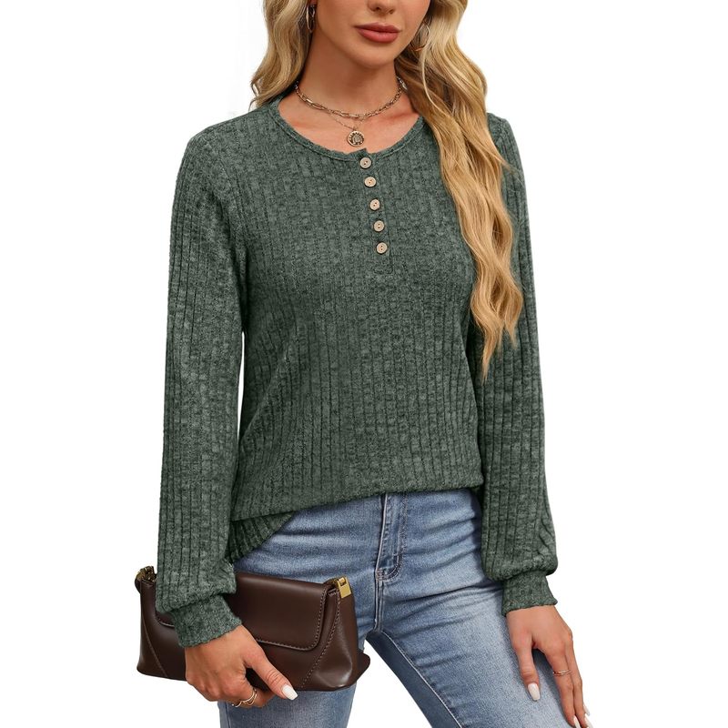 Sweater Women Winter Clothing  - Winter Clothing Must Haves ulasan dan harga