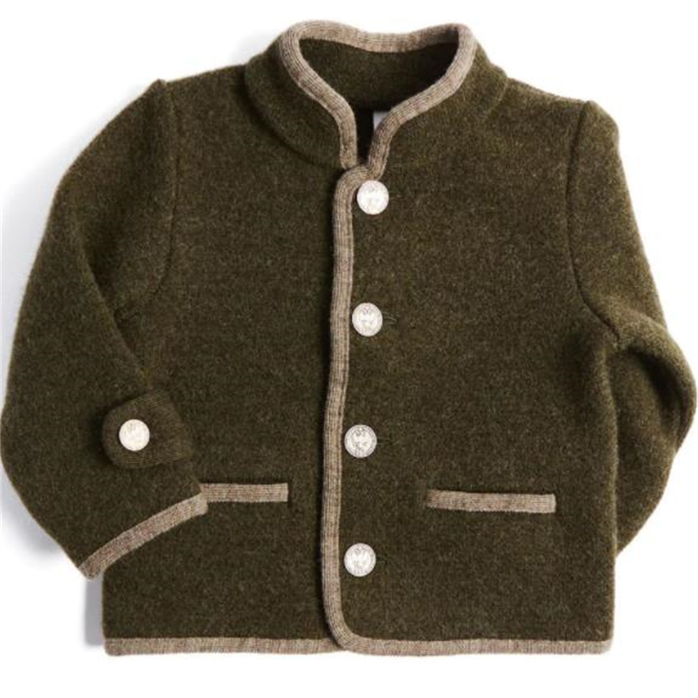 Children's clothing autumn win - Winter Clothing For Babies ulasan dan harga