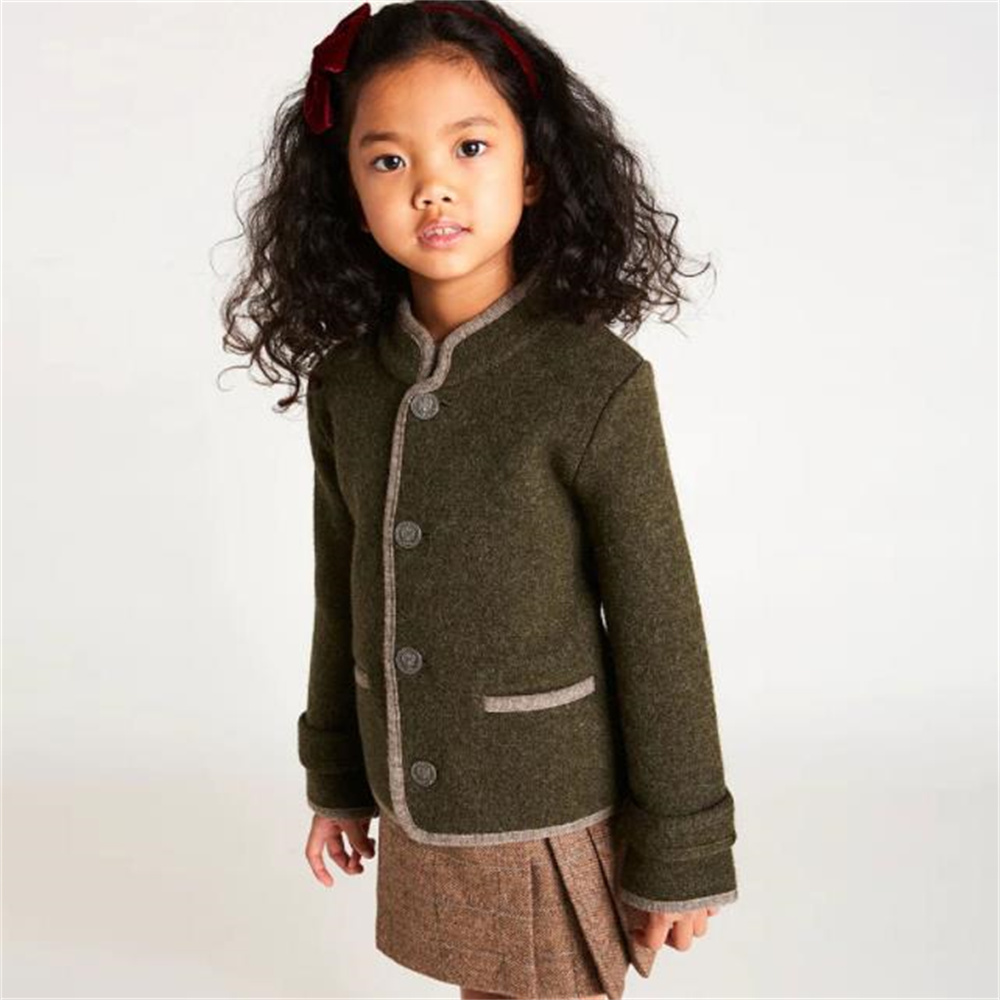 Children's clothing autumn win - Winter Clothing For Babies ulasan dan harga