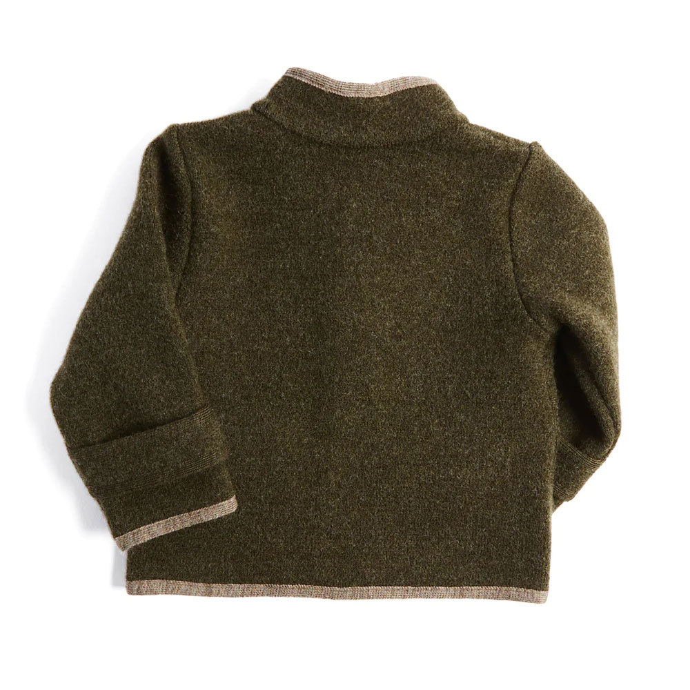 Children's clothing autumn win - Winter Clothing For Babies ulasan dan harga