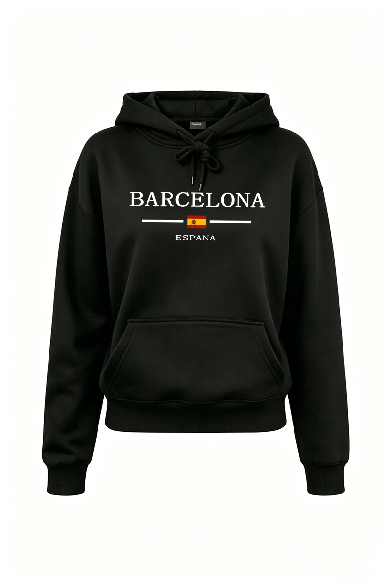 Fashion Womens Tracksuit Print - Winter Clothing Usa ulasan dan harga