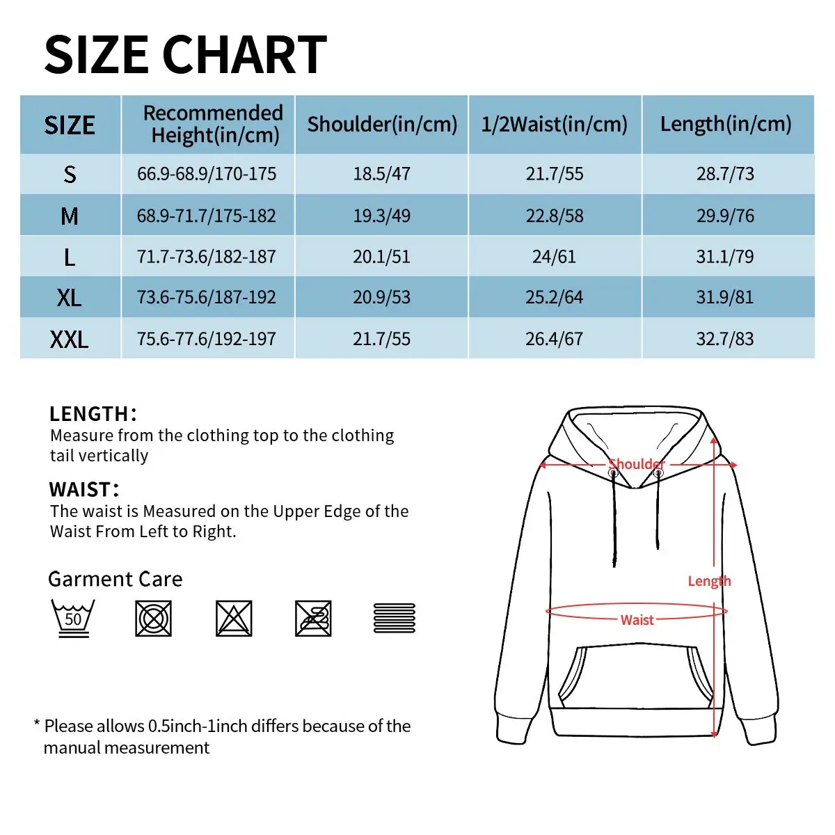 Malice Mizer Visual Kei Japane - Winter Clothing Visuals ulasan dan harga