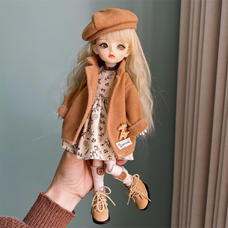 2025 New Winter Clothes 6 Poin - Winter Clothing Factory Outlet ulasan dan harga