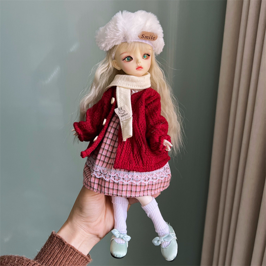 2025 New Winter Clothes 6 Poin - Winter Clothing Factory Outlet ulasan dan harga