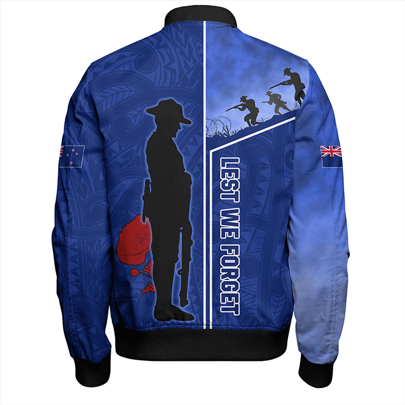 Autumn Vintage 3D Printing New - Winter Clothing New Zealand ulasan dan harga