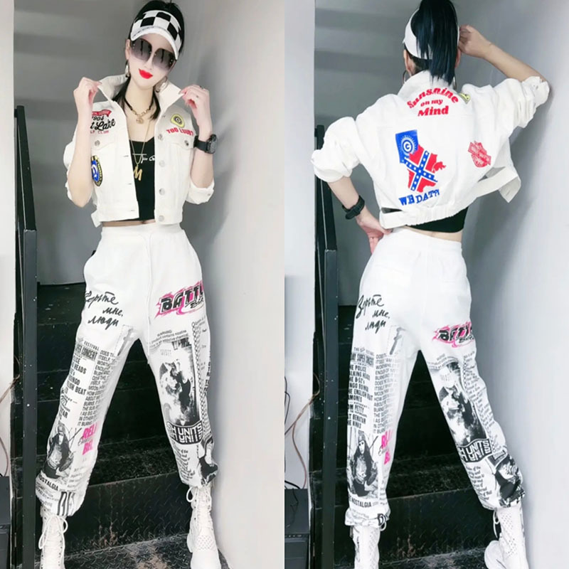 2024 Spring Autumn Fashion Gra - Winter Clothing Factory Outlet ulasan dan harga