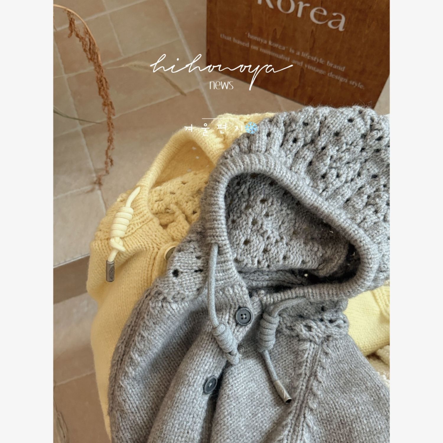 Children's Clothing Girls' Aut - Winter Clothing For Babies ulasan dan harga