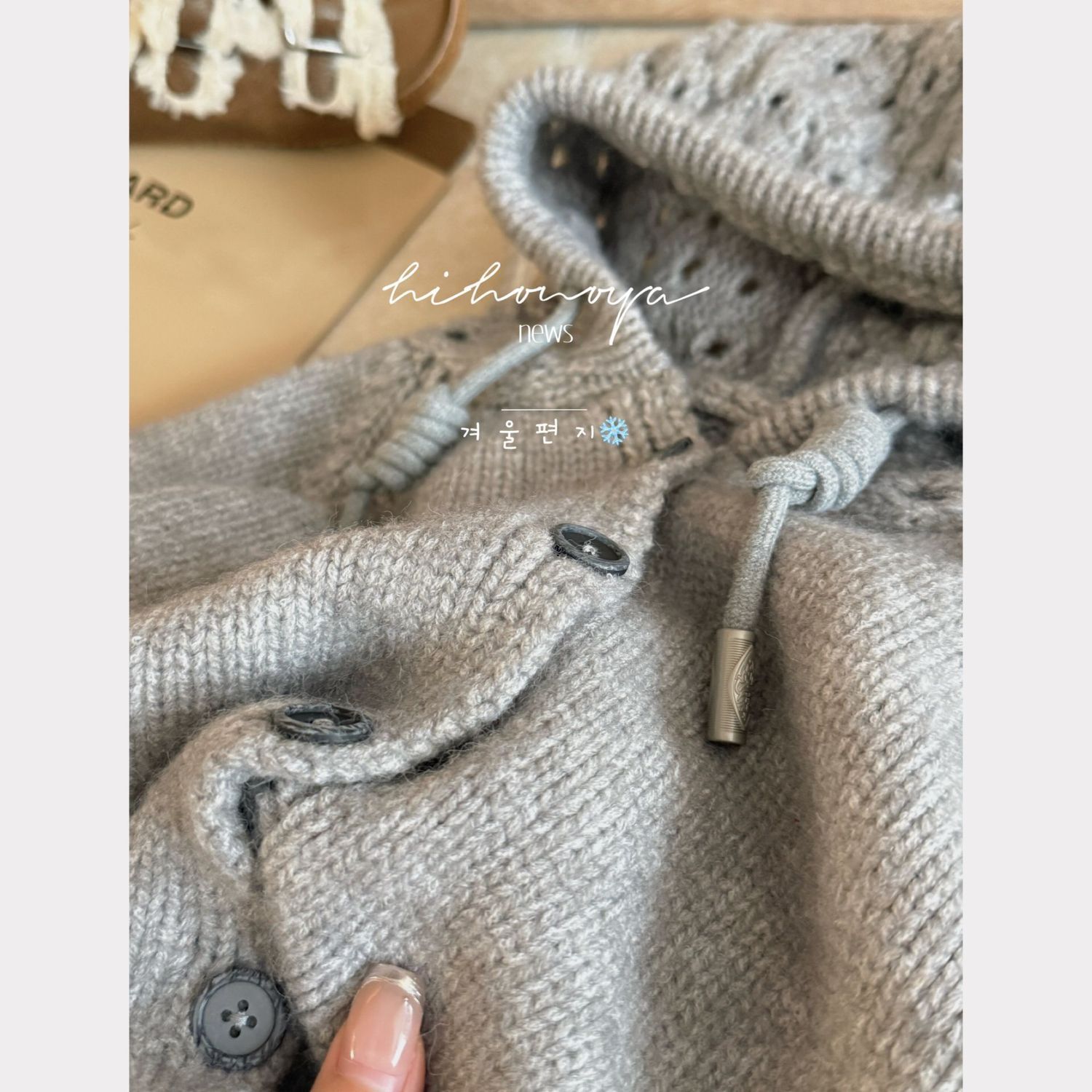 Children's Clothing Girls' Aut - Winter Clothing For Babies ulasan dan harga