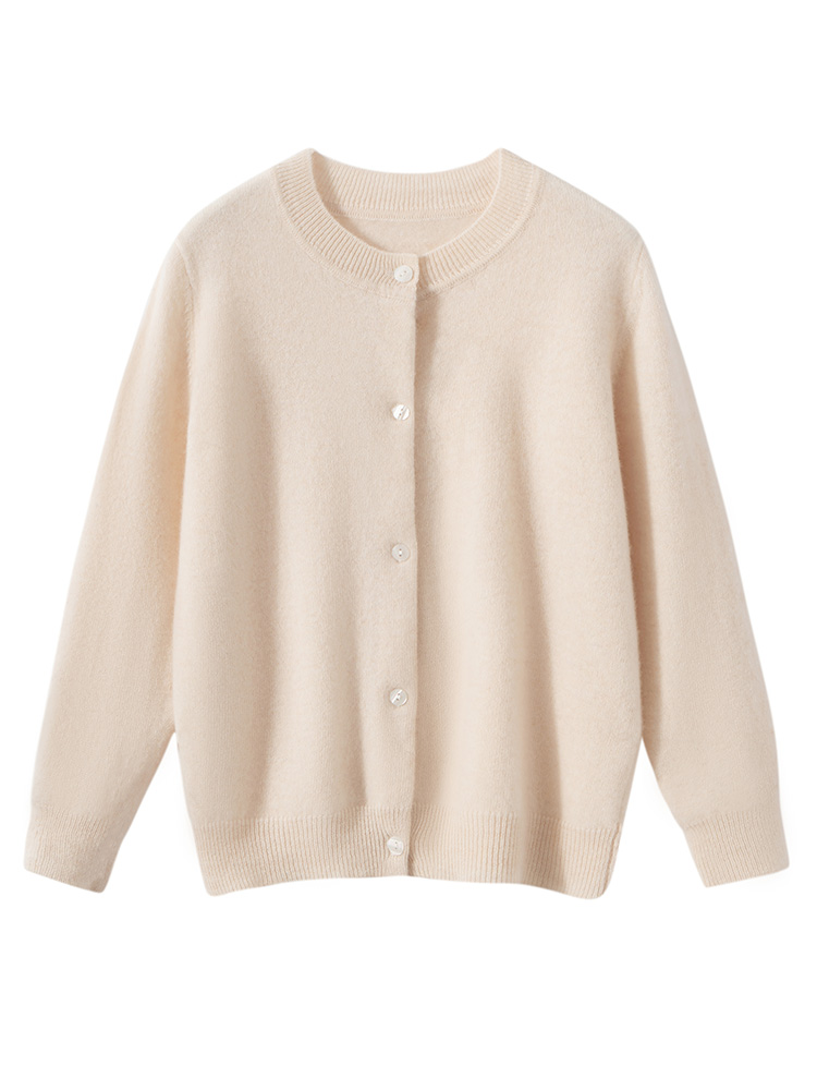 Children's Wool Sweater O-neck - Winter Clothing For Boys ulasan dan harga