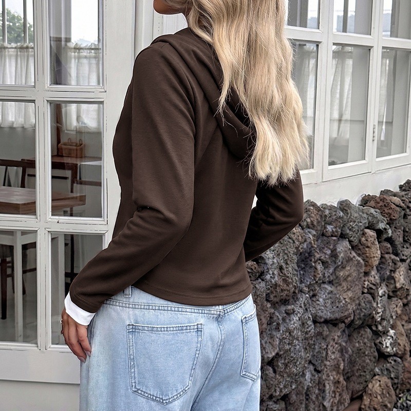 Women's Winter Clothing Lightw - Winter Clothing Types ulasan dan harga